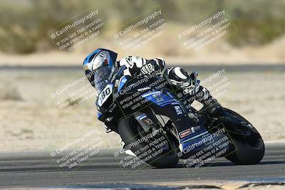 media/Nov-02-2025-CVMA (Sun) [[337aff29ab]]/Race 14- Formula 40 MW and LW/